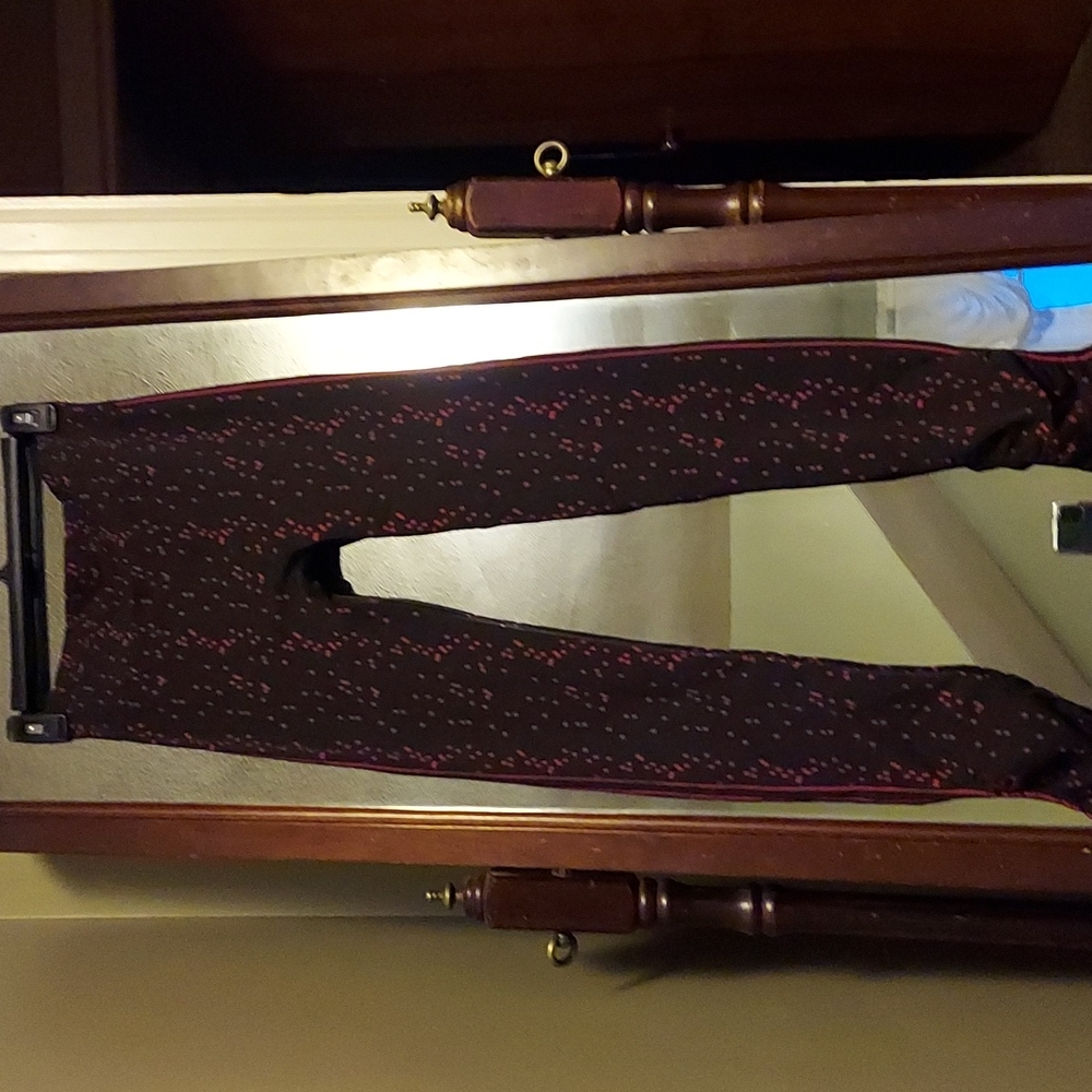Take Gear Athletic Leggings